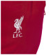 Adidas Τσάντα πλάτης Liverpool FC Backpack Adidas Τσάντα πλάτης Liverpool FC Backpack
